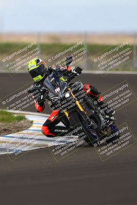 media/Mar-07-2025-YCRS ChampSchool (Fri) [[a5868338ed]]/Fast/Session 1 (Turn 9)/